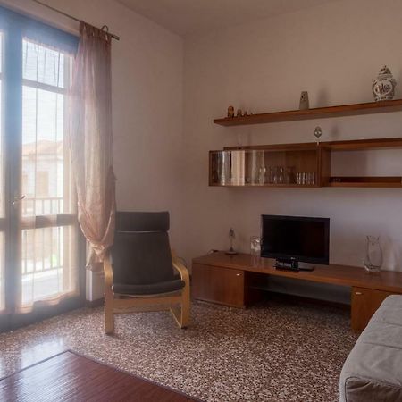 B&B Le Camelie Bareggio Dış mekan fotoğraf