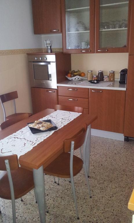 B&B Le Camelie Bareggio Dış mekan fotoğraf