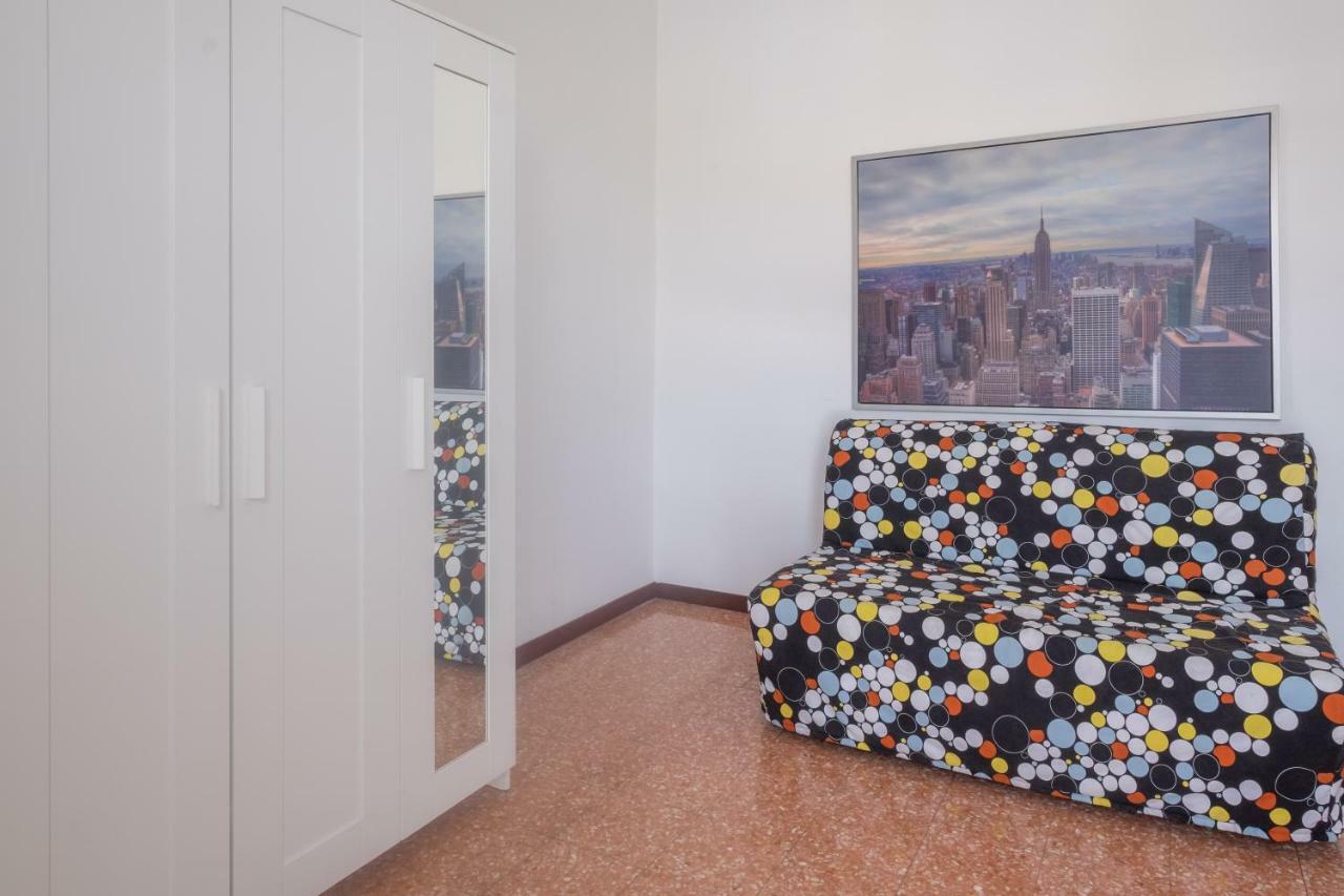 B&B Le Camelie Bareggio Dış mekan fotoğraf